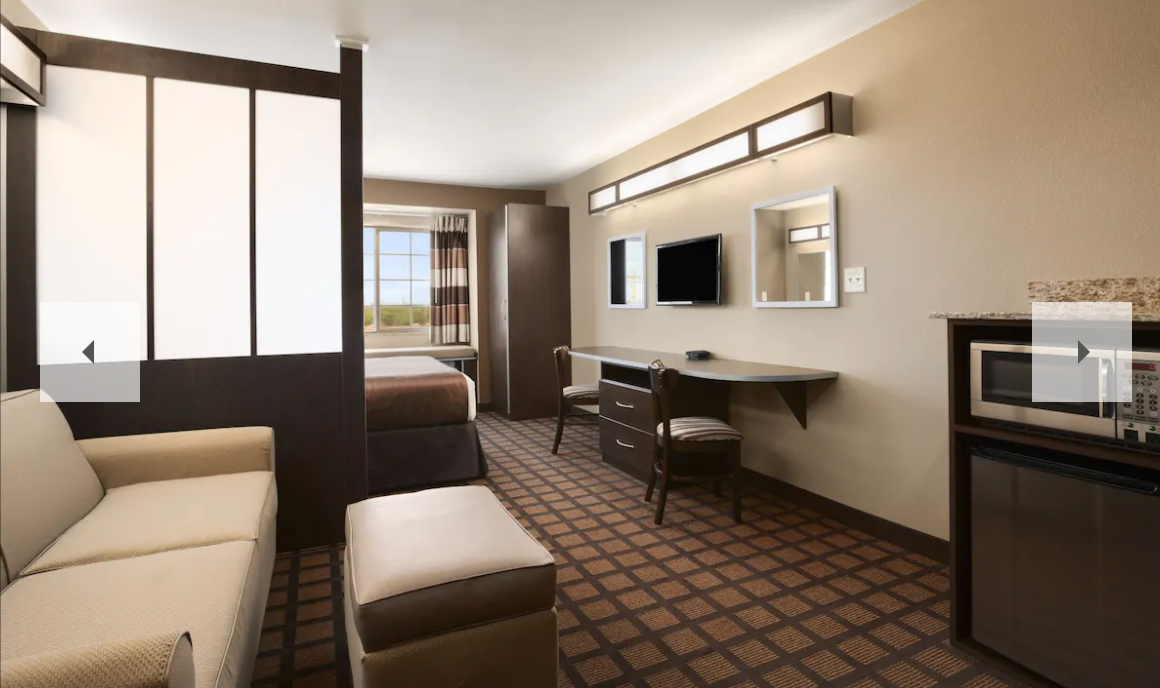 Screen Shot 2021-04-07 at 1.46.39 PM.png